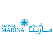 Amwaj Marina